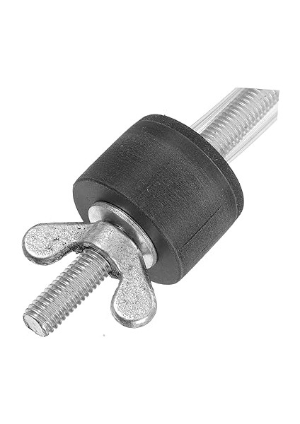 Kutu Keman Aletleri Keman Araçları Keman Parçaları Araçları Keman Müzik Aletleri Aksesuarları Çello Araçları Keman Yedek Aksesuarı Çello Aksesuarları Keman Aksesuarları Black Metal modelleri