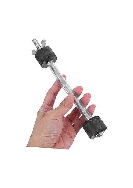 Kutu Keman Aletleri Keman Araçları Keman Parçaları Araçları Keman Müzik Aletleri Aksesuarları Çello Araçları Keman Yedek Aksesuarı Çello Aksesuarları Keman Aksesuarları Black Metal fırsatları