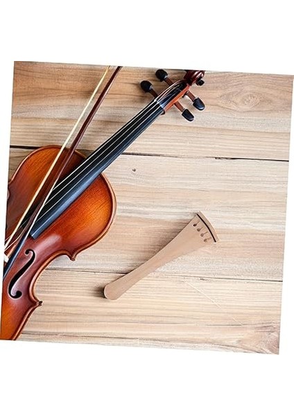 Çello Aksesuarları Enstrüman Parçaları Pratik Viyolonsel Kuyruk Parçası Viyolonsel Ince Ayarlayıcı Kuyruk Parçası Karbon Fiber Kuyruk Parçası Çello Yedek Parçaları Abanoz Bej indirimleri