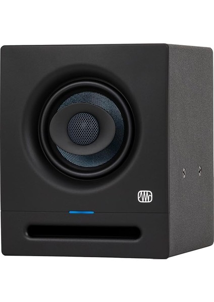 Eris Pro 4 | 2-Yollu, Biamp, Aktif, 4.5" Coaxial Stüdyo Monitör