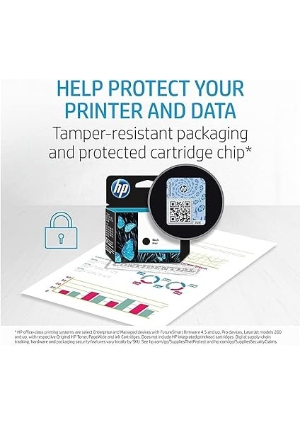 Designjet T650, T630, T230, T210 ve Studio Plotter Yazıcıları Için 712 Macenta 29 ml Orijinal Mürekkep Kartuşu (3ED68A) indirimleri