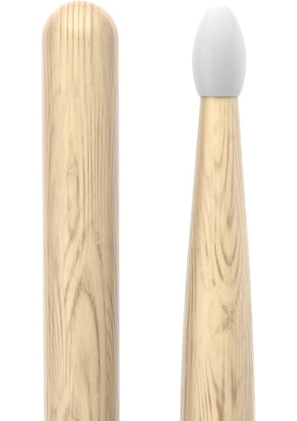 PW5AN Baget Oak 5A Nylon fırsatları