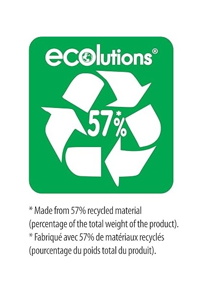 Çizim ve Geometri Seti, Cetvel, Gönye ve Açıölçer modelleri