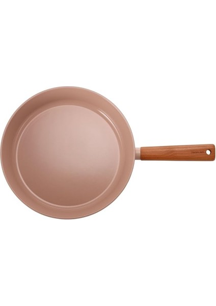 Blossom Döküm Tava 28 cm fiyatları