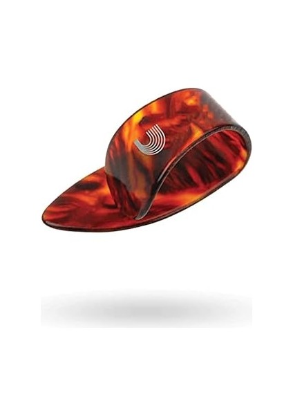 Waves 5csh6-5 5 Thumb Başparmak Penasi Shell Large Abd fiyatları