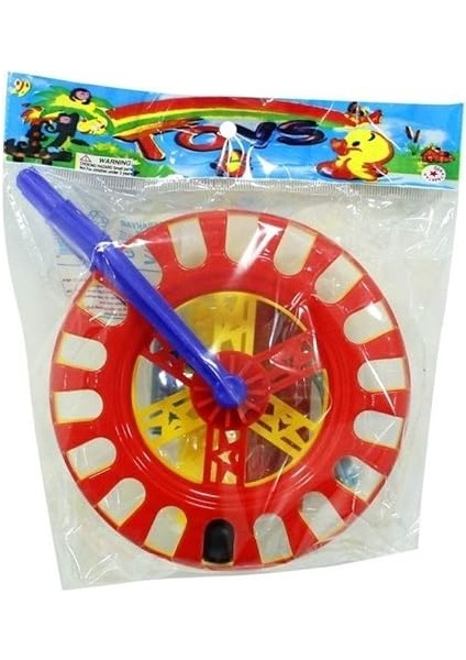 Küçük Yıldız Çınçın fiyatları