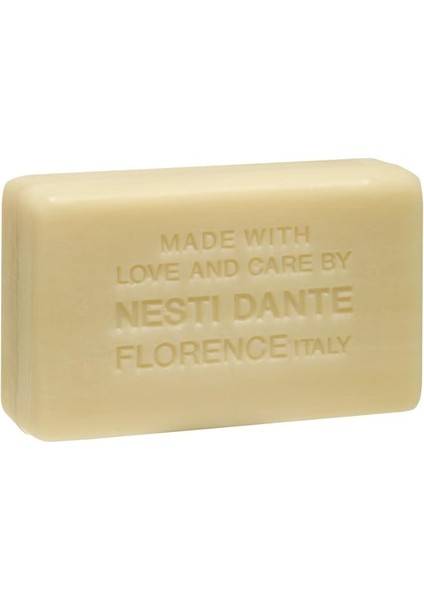 Colli Fiorentini (Lavanda) modelleri