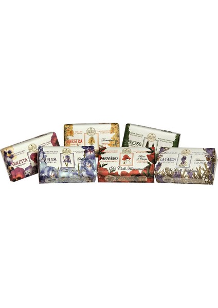 Colli Fiorentini (Lavanda) fırsatları