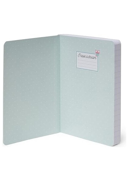 Small Be Wise Kapak fiyatları