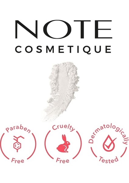 Translucent Setting Powder Makyaj Sabitleyici Transparan Pudra fiyatları