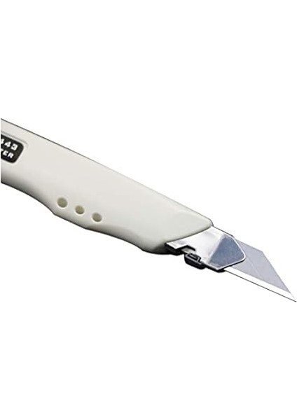 30° Açılı Fonksiyonel Kilitlemeli Maket Bıçağı modelleri