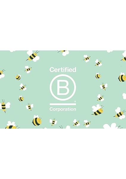 In Nature %99 Doğal Besleyici Şampuan Tüm Saç Tipleri Için (Avokado, 400 Ml) fırsatları