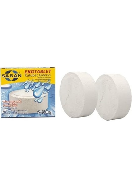gr Sabanbaba Nem Alıcı Yedek Tablet fiyatları