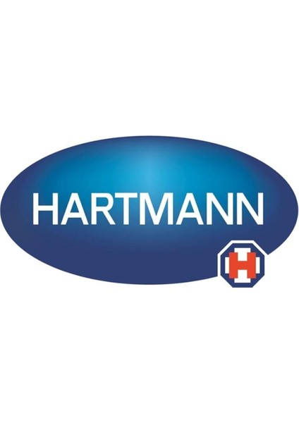 Cilt Koruma Kremi Paul Hartmann Menalind Skin 995094 200ML modelleri