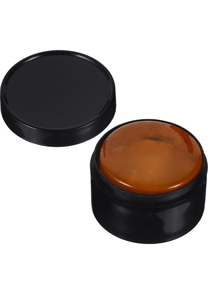 2 Keman Reçinesi Keman Için Siyah Reçine Banjo Köprüsü Reçinesi Çello Reçinesi Düşük Toz Çello Için Düşük Toz Reçine Keman Yay Reçinesi Keman Yayı Reçinesi Black