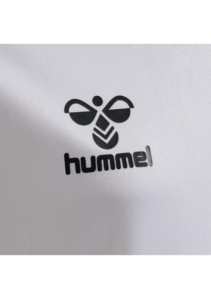 Essentıal Jersey S/s Çocuk Kısa Kollu Tişört fırsatları