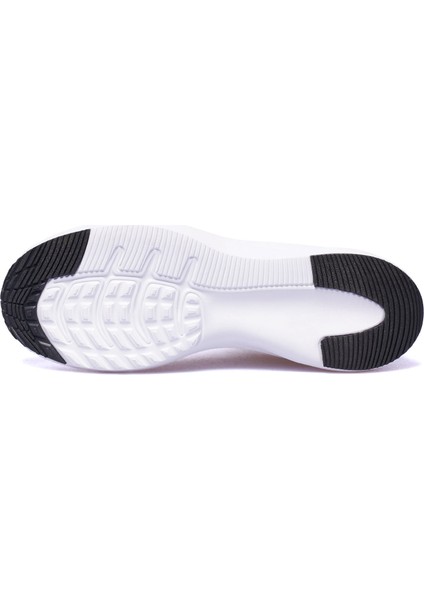 Etan Ayakkabı modelleri