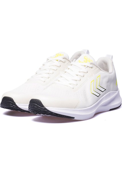 Etan Ayakkabı fırsatları