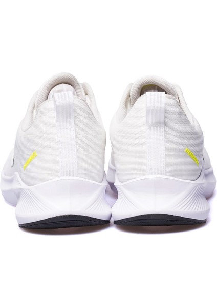 Etan Ayakkabı indirimleri