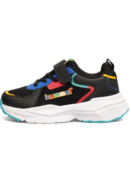 Tonq Jr. Çocuk Ayakkabı