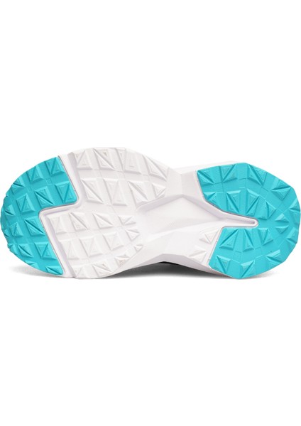 Tonq Jr. Çocuk Ayakkabı modelleri