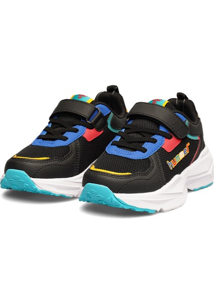 Tonq Jr. Çocuk Ayakkabı fırsatları