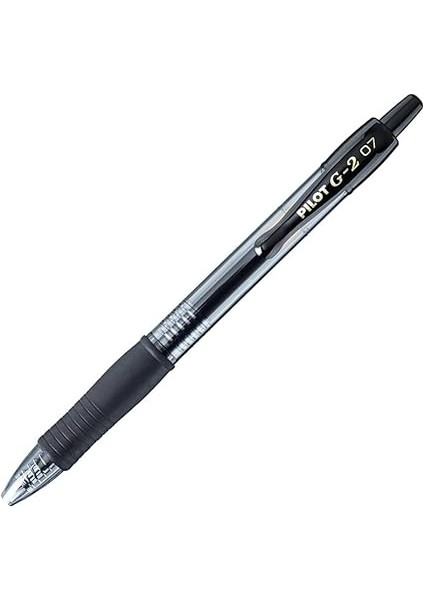 G2 0.7 - Siyah fiyatları