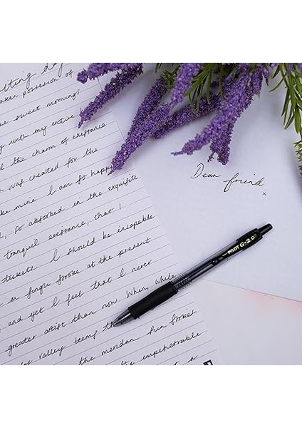 G2 0.7 - Siyah indirimleri