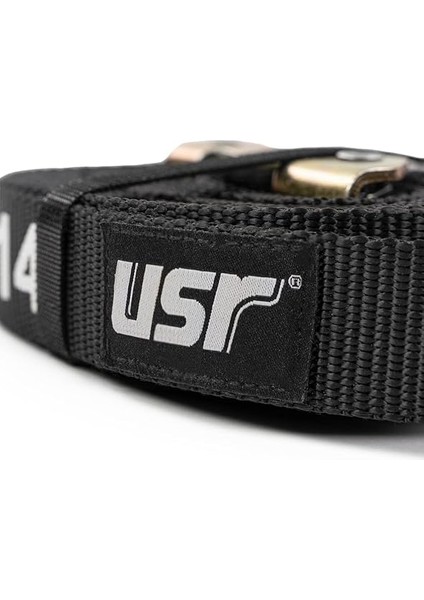 Ch1 Crossfit-Jimnastik Halkası modelleri