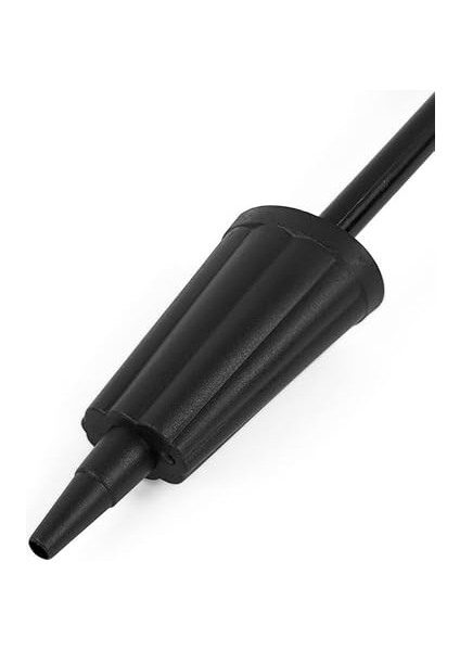 PP251 Çift Yönlü Pilates Topu Pompası modelleri