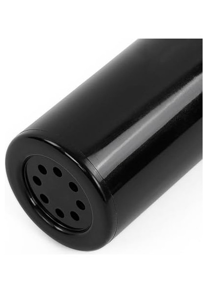 PP251 Çift Yönlü Pilates Topu Pompası fırsatları