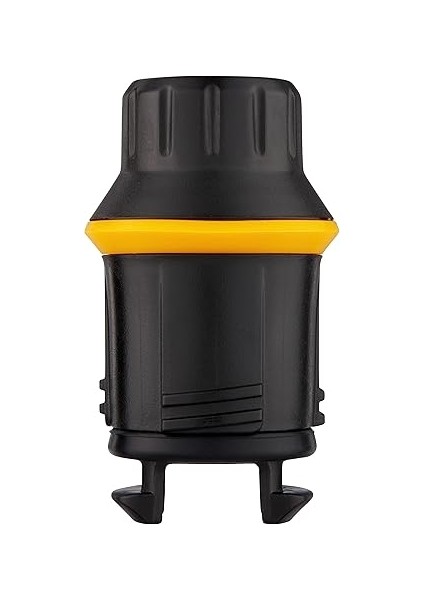 Thermal Bardaklı Çelik Termos 1.2l Siyah indirimleri