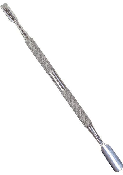 Metal Kronk 5055 / Tırnak Eti Sıyırıcısı