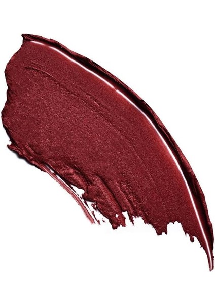 Rose Velvet Matte Lipstick No:25 1 Paket modelleri