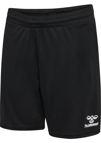 Essentıal Çocuk Şort