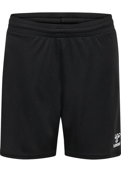 Essentıal Çocuk Şort fiyatları