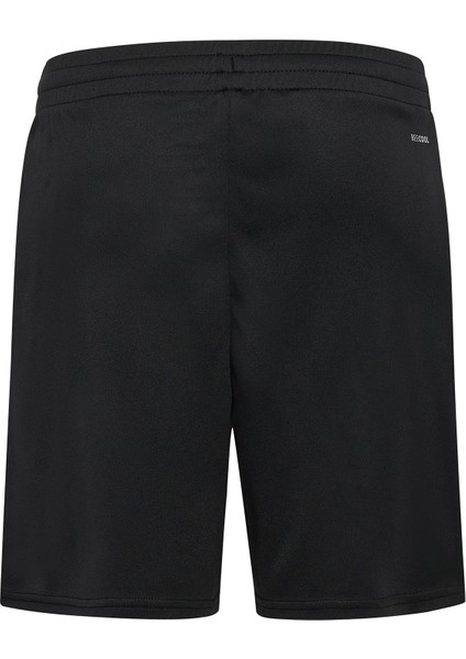 Essentıal Çocuk Şort modelleri