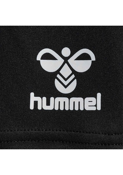 Essentıal Çocuk Şort fırsatları