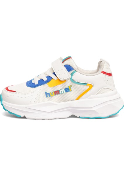 Tonq Jr. Çocuk Ayakkabı