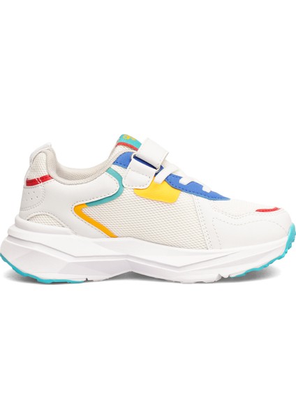 Tonq Jr. Çocuk Ayakkabı fiyatları