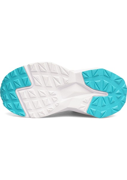 Tonq Jr. Çocuk Ayakkabı modelleri