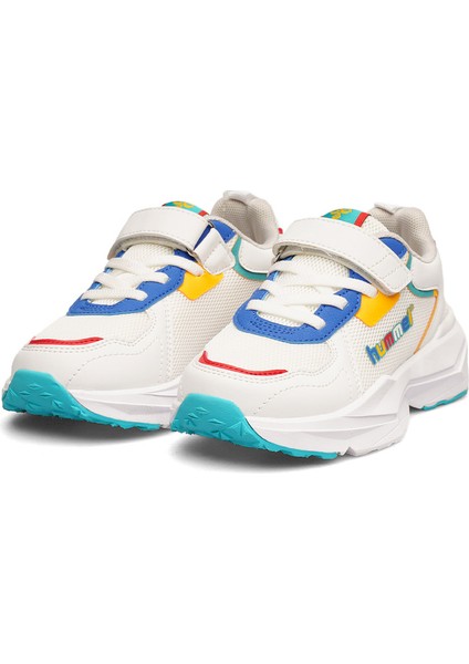 Tonq Jr. Çocuk Ayakkabı fırsatları