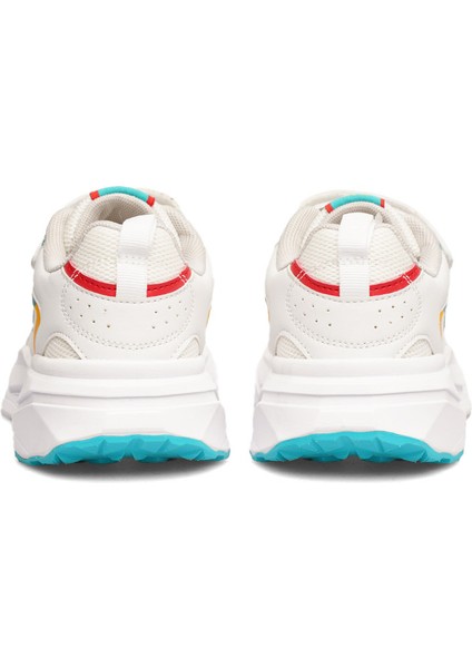 Tonq Jr. Çocuk Ayakkabı indirimleri