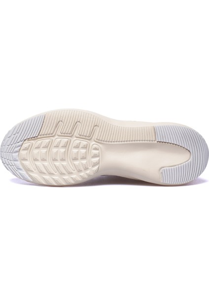 Etan Ayakkabı modelleri