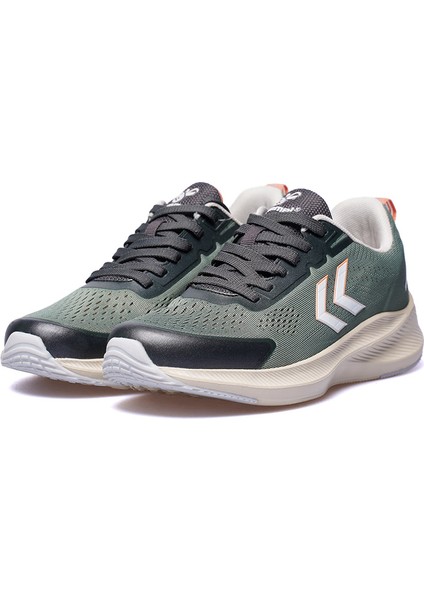 Etan Ayakkabı fırsatları