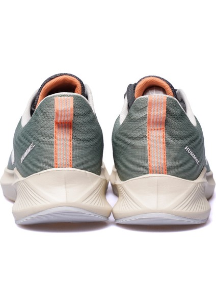 Etan Ayakkabı indirimleri