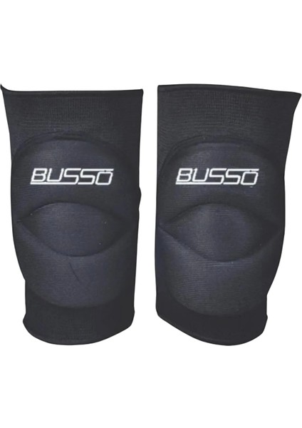 Voleybol Dizliği 745-A