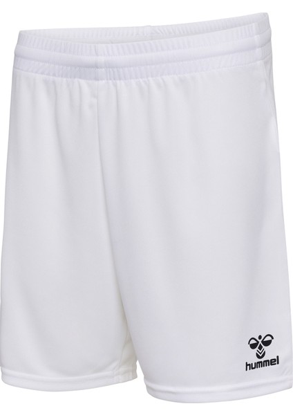 Essentıal Çocuk Şort