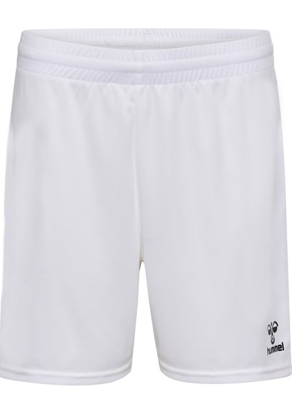 Essentıal Çocuk Şort fiyatları