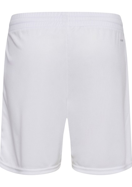 Essentıal Çocuk Şort modelleri